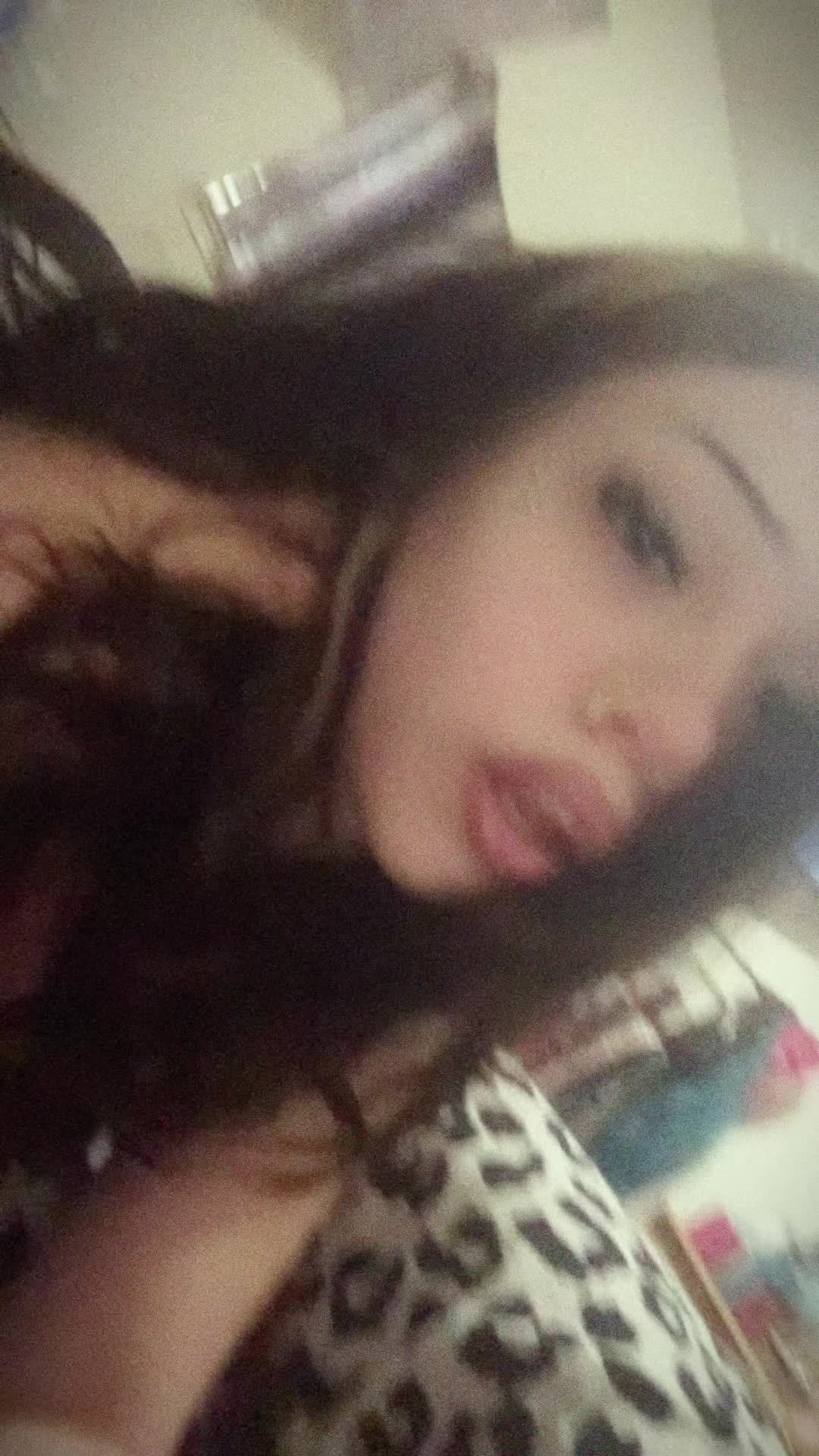 @zephahh