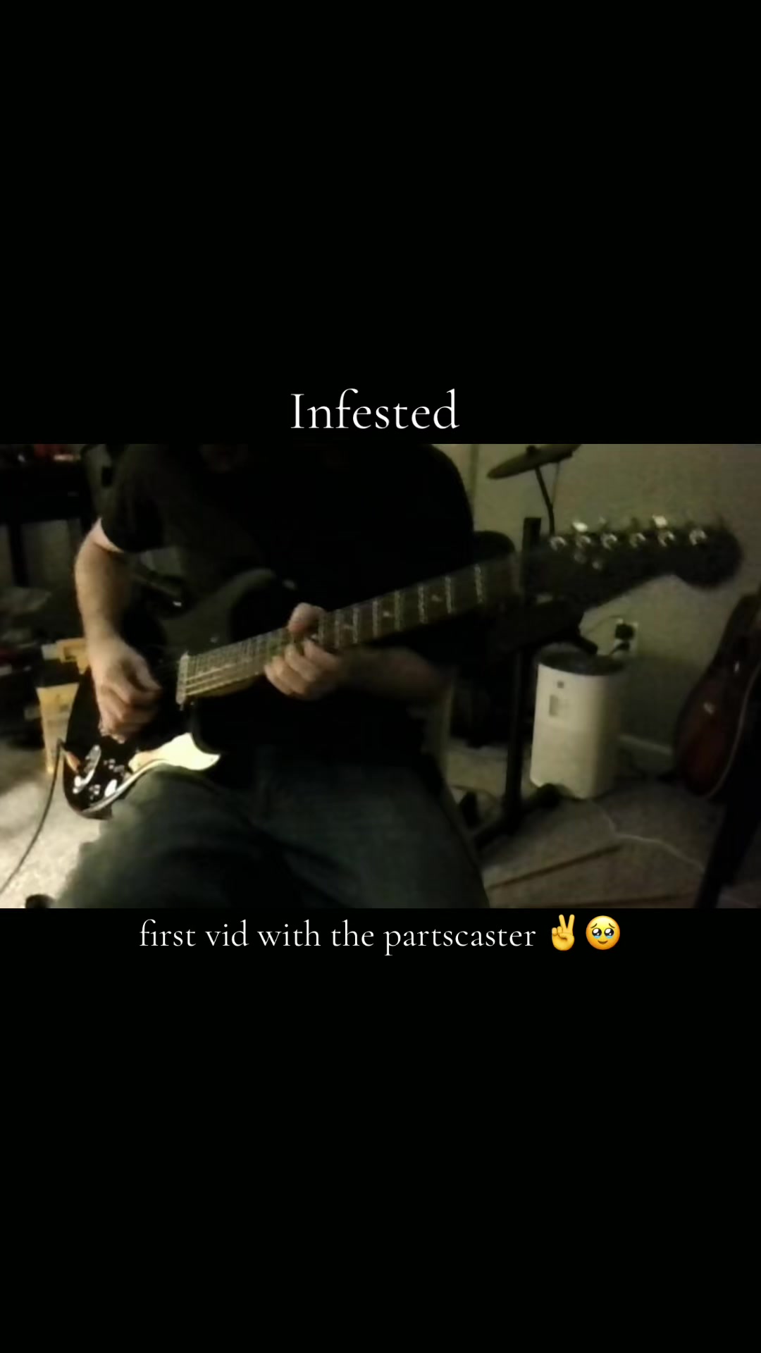 @𖤐ʜᴏʀʀɪꜰɪᴇᴅ𖤐