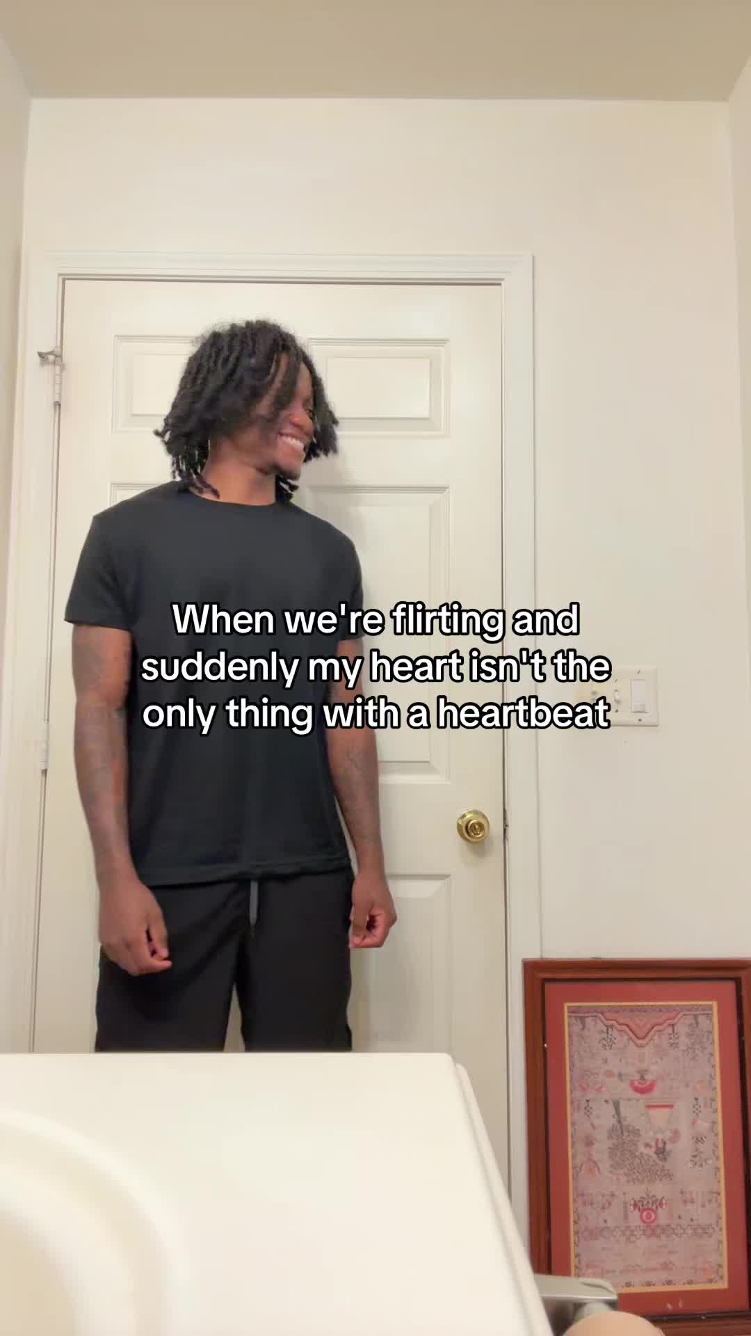 @ZayWITHApurplebonnet💂🏾♂️