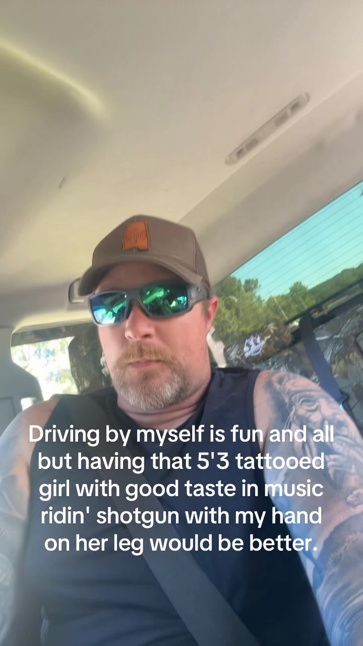 @Justin