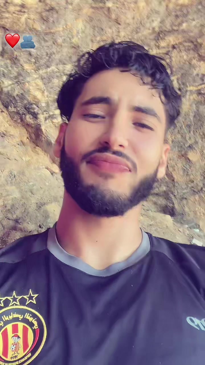 @❤️🔥3ANE______3ANE🫀