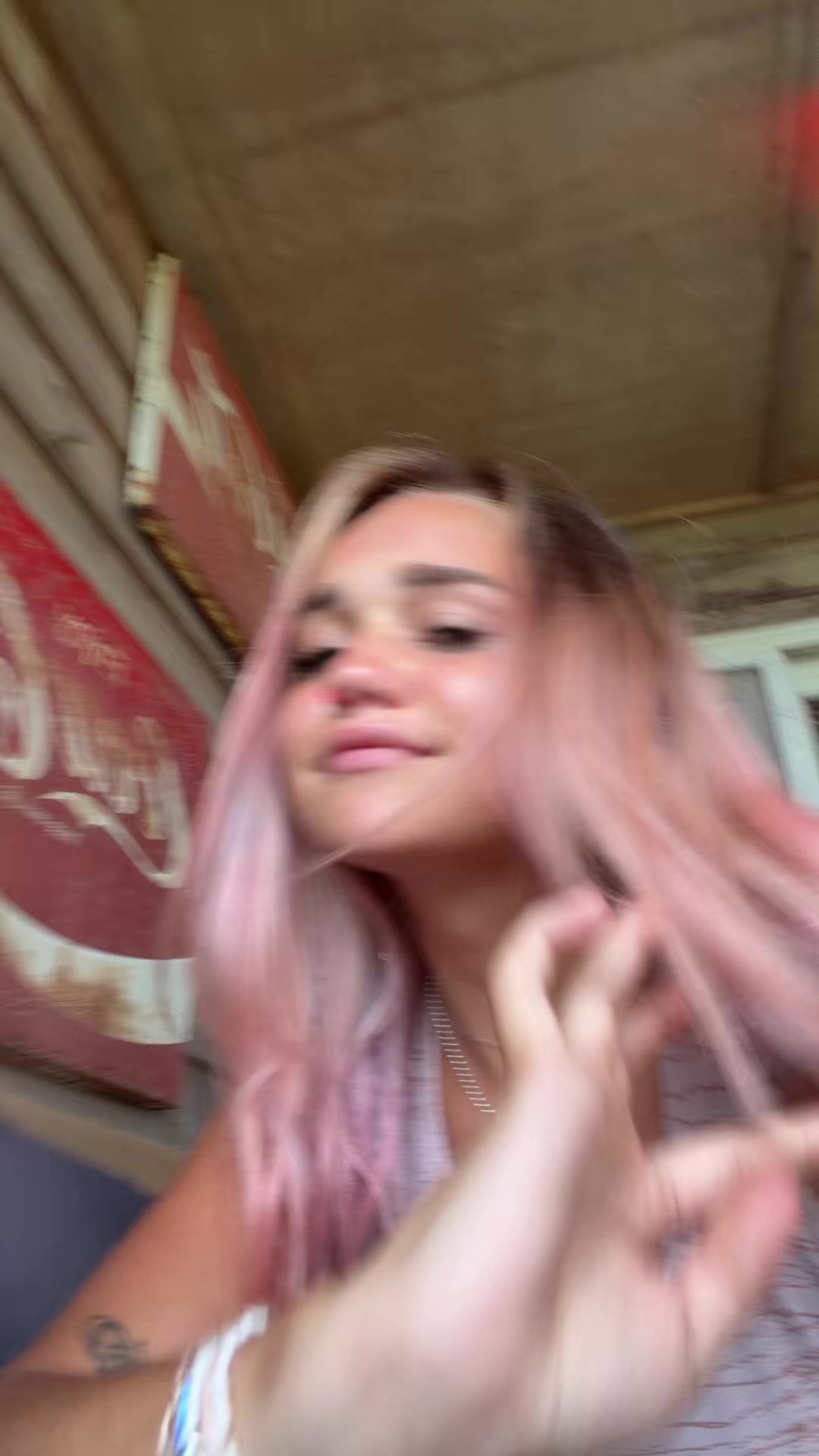 @j