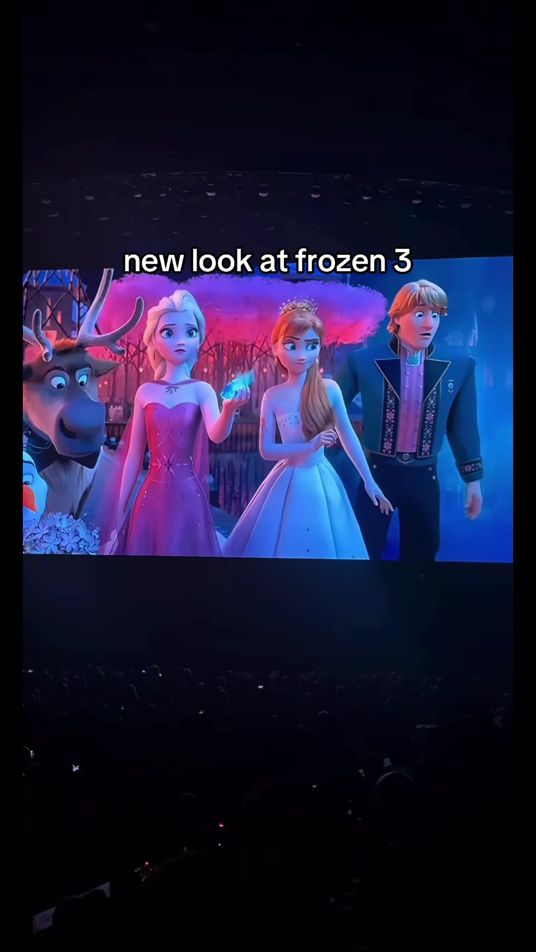 @ᑭEᑭᑭEᖇ ꕤ