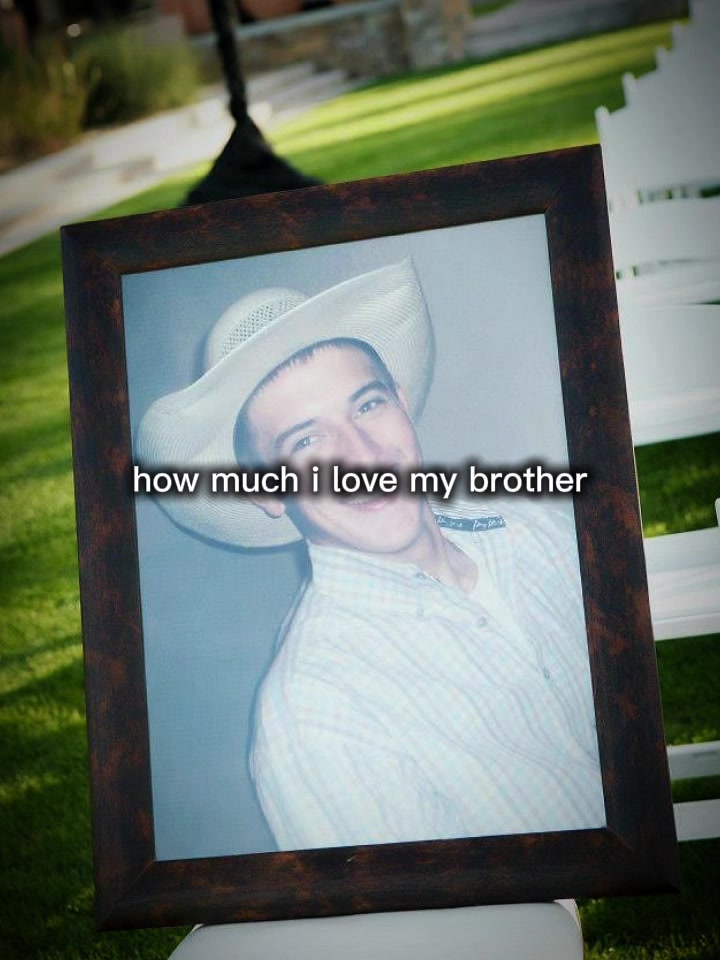 @Dweezy
