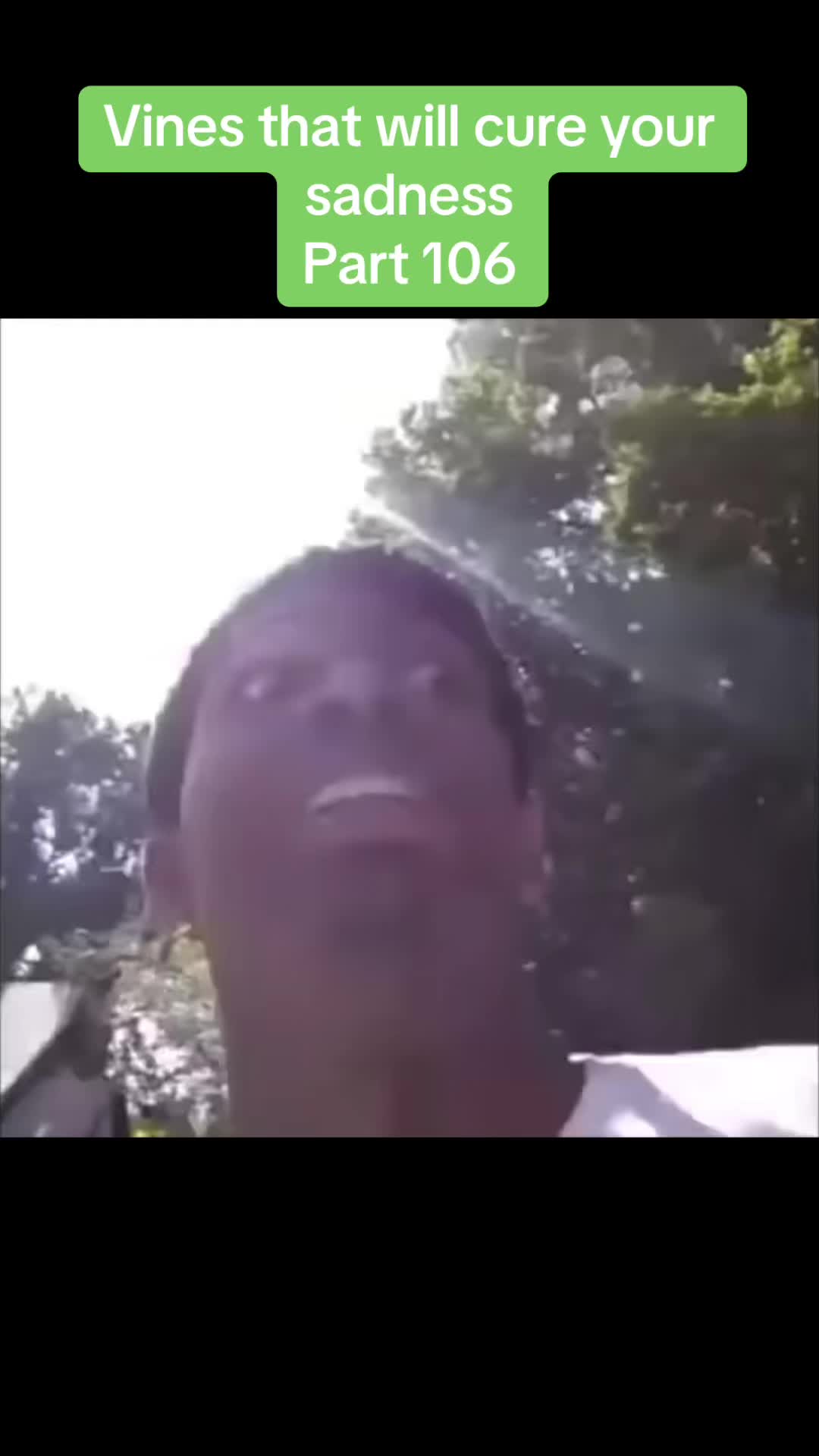 @vinesonlytiktok