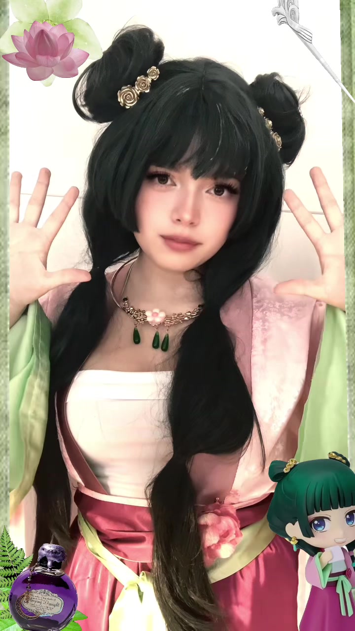 @โก โง ๐๐๐พ๐๐
๐๐ถ๐ โง โก