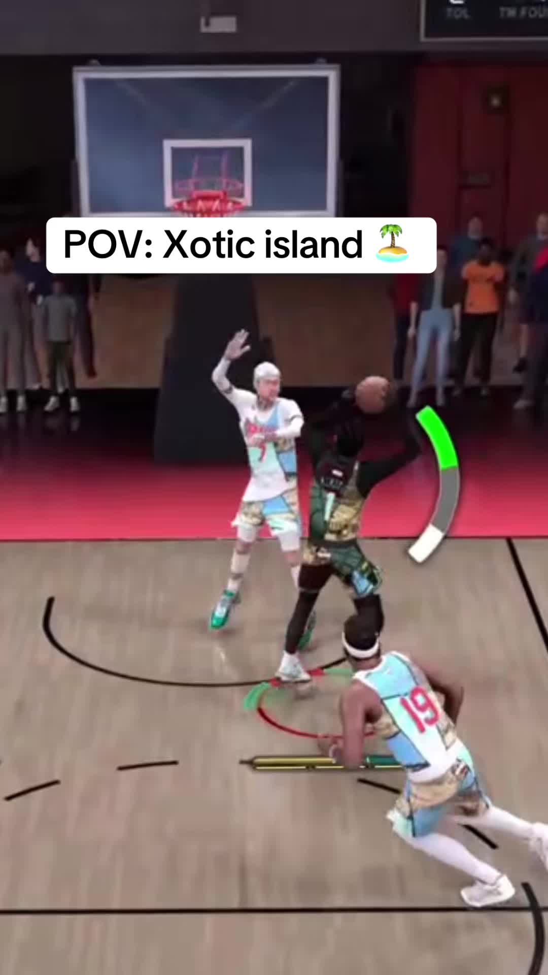 @MjXotic