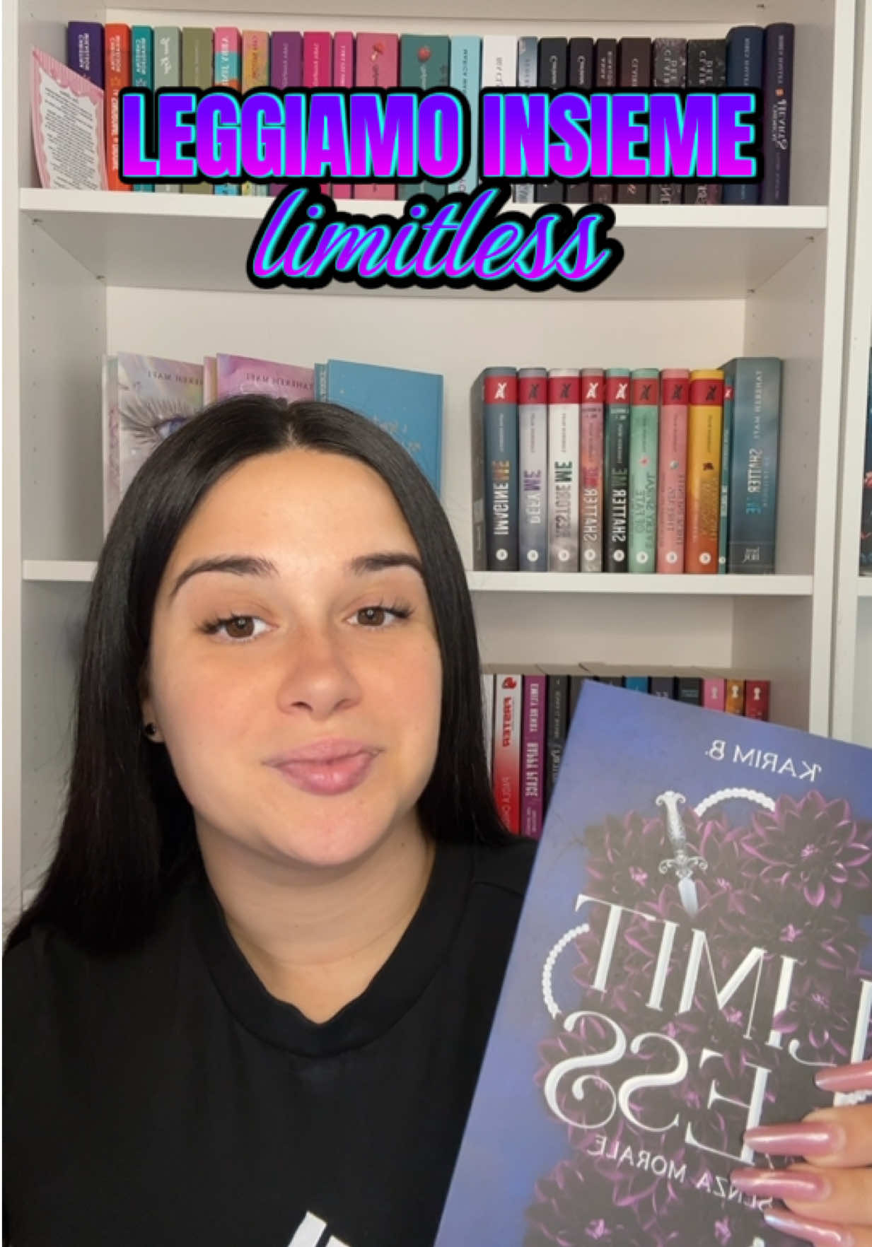 @marcellasbook📖🧸🤎