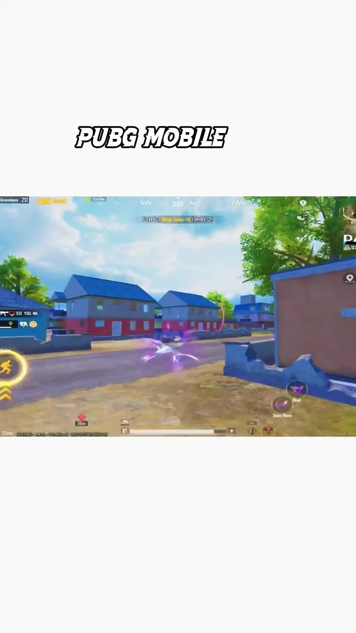 @gaming ss