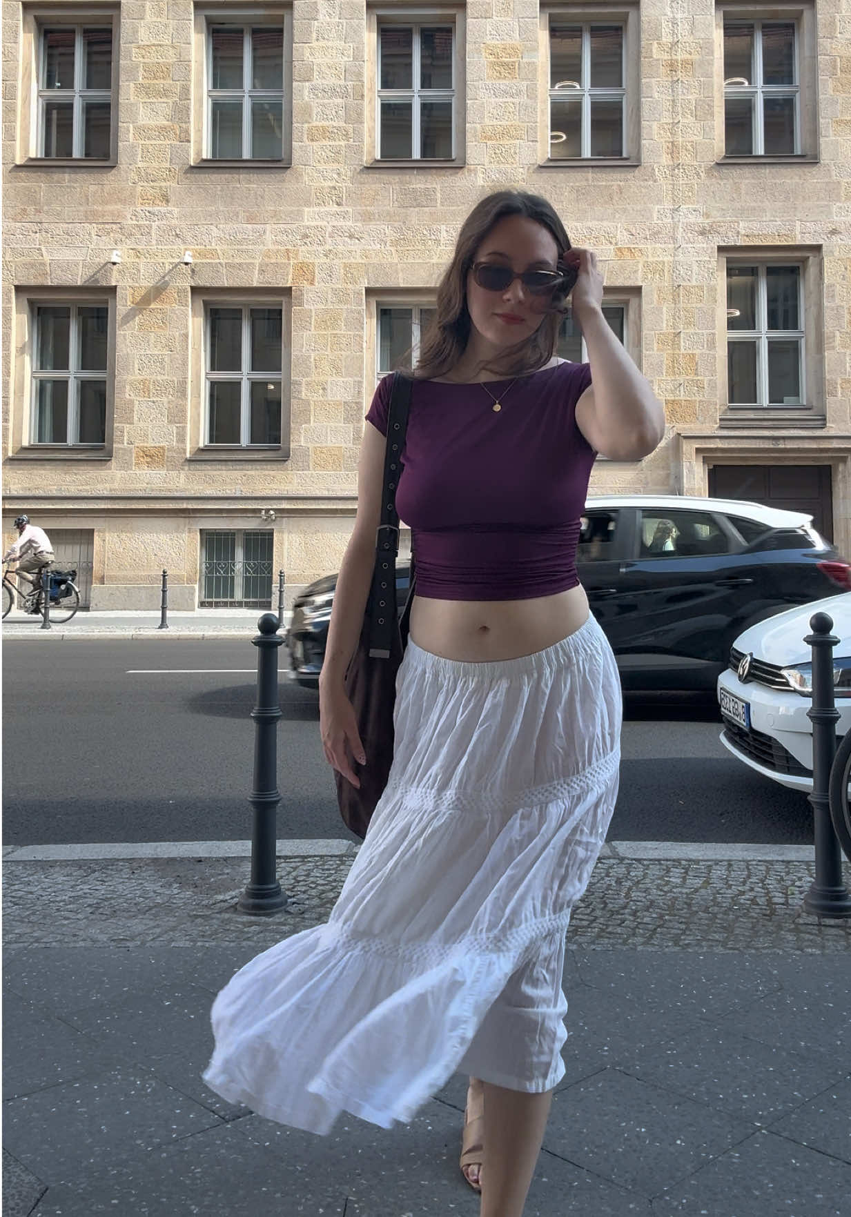 @angeliquejns