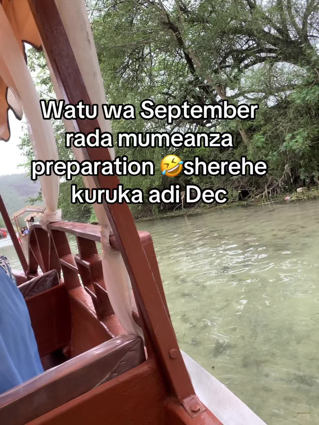@dijo