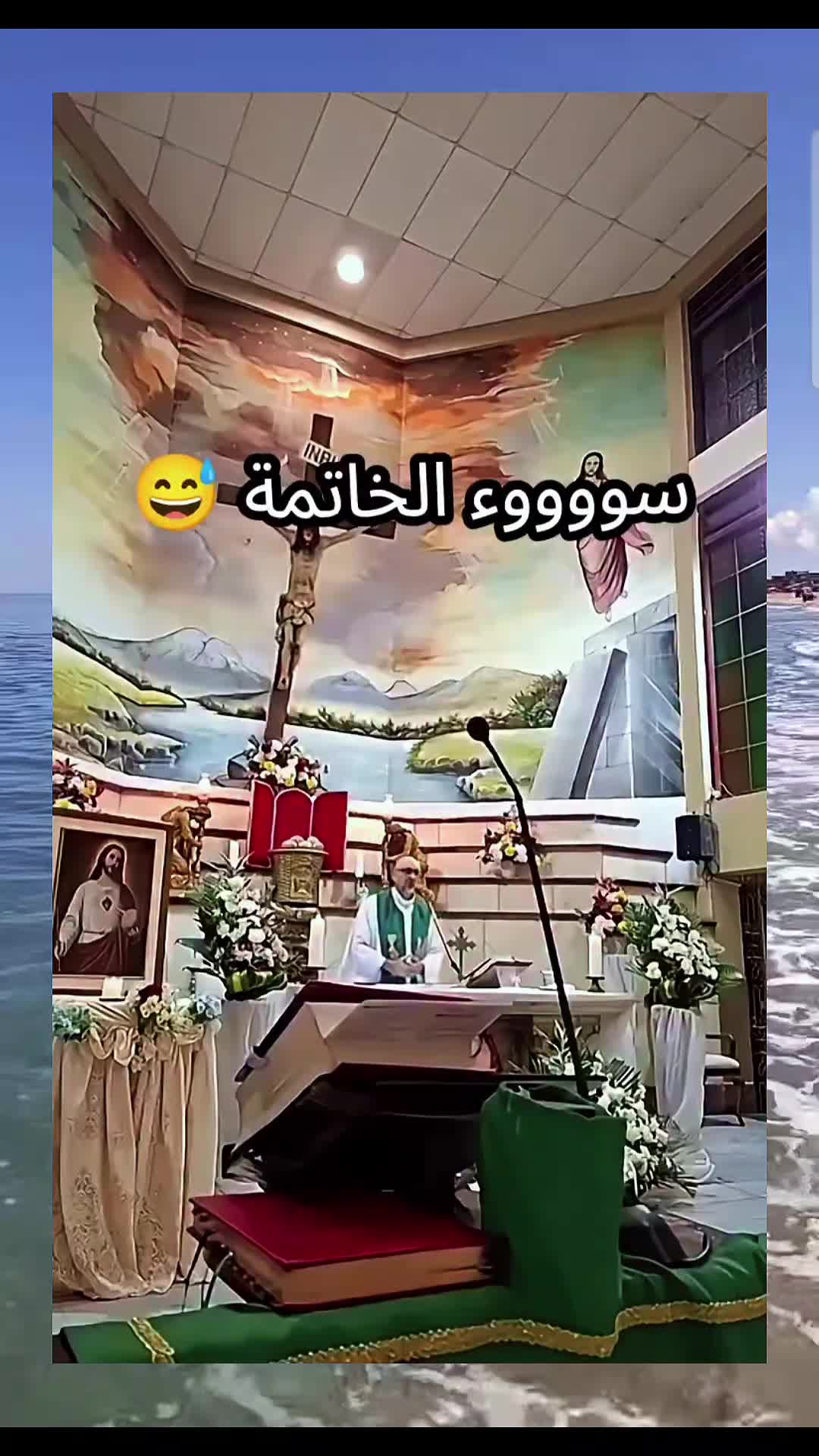 @𝐅𝐄𝐓𝐇𝐈𝟐𝟕𝟐𝟕𝟏🇫🇷🇩🇿