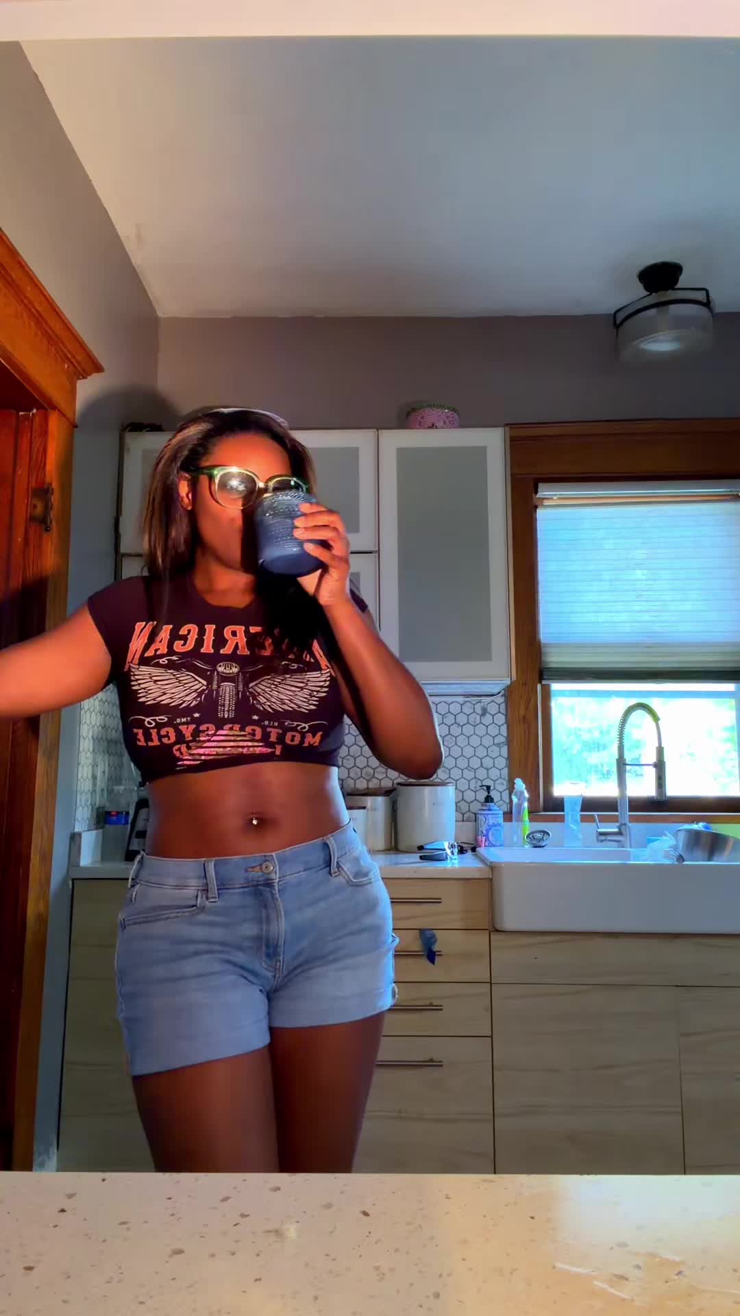 @smooveliketre