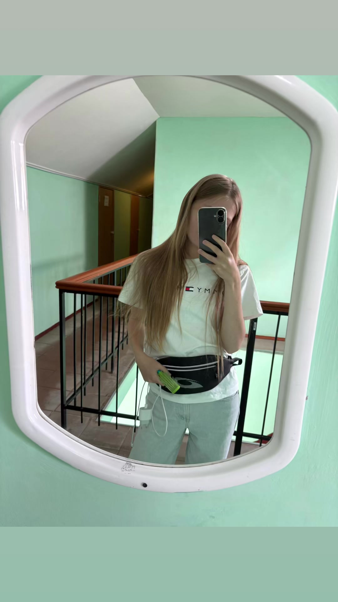 @Маргарита