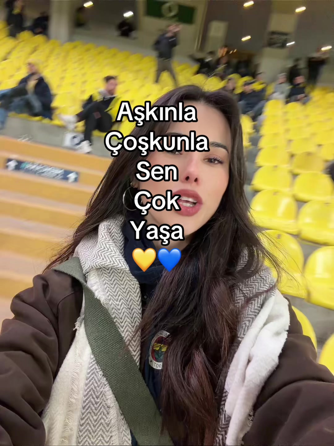 @Halimeyy💛💙