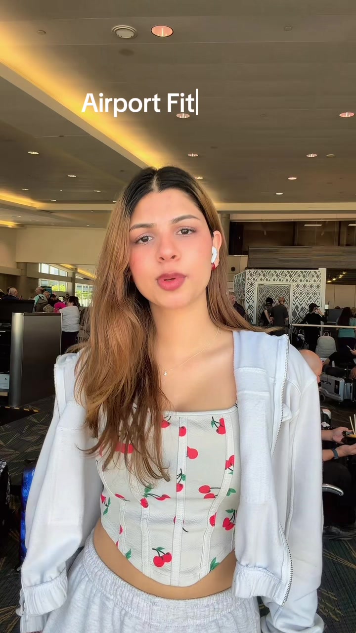 @Amiii❤️&zwj;🩹