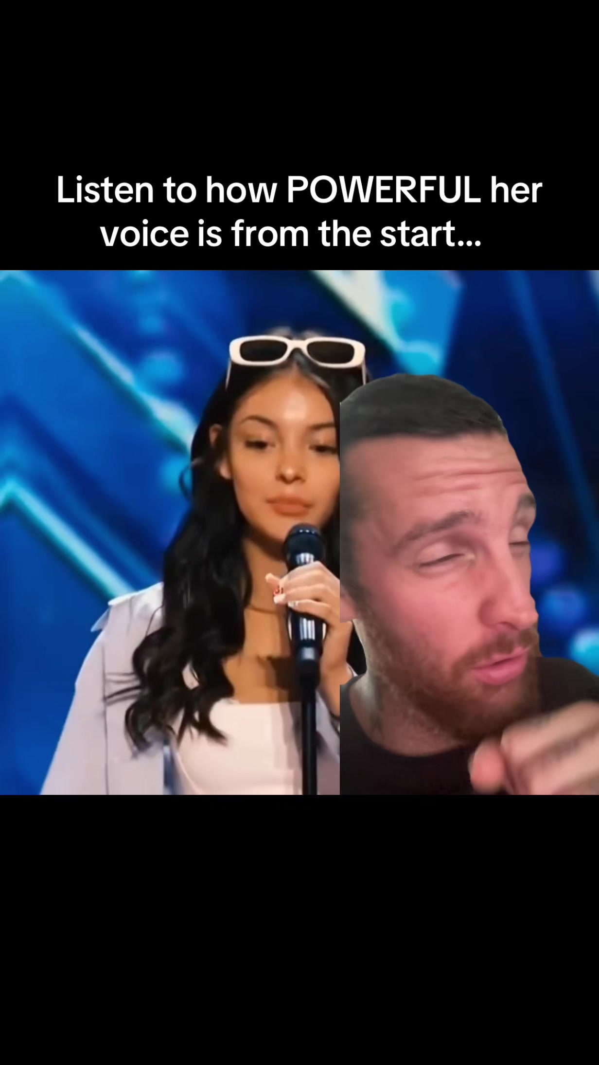 @IwishIwastheredude