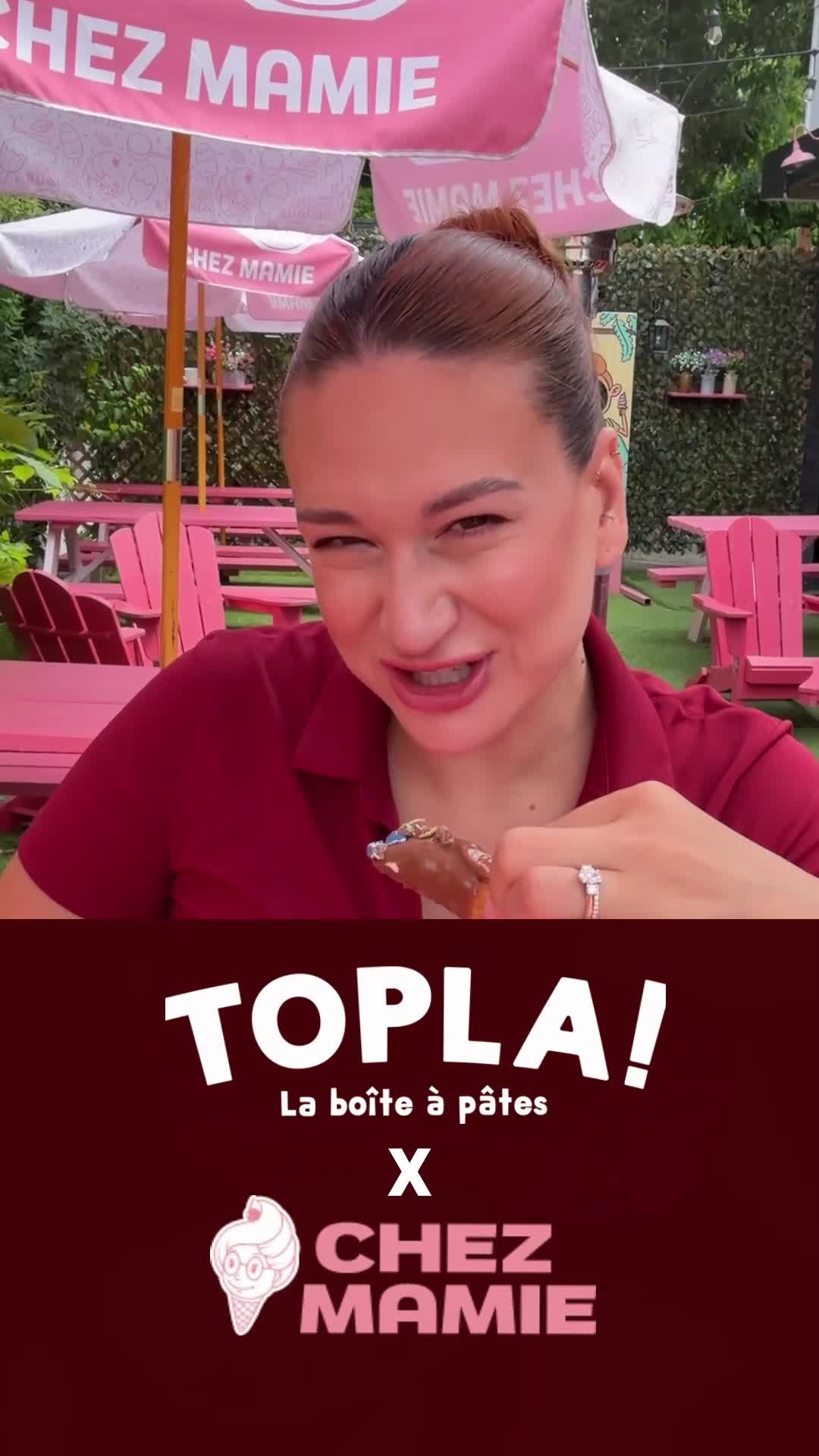 @Topla!