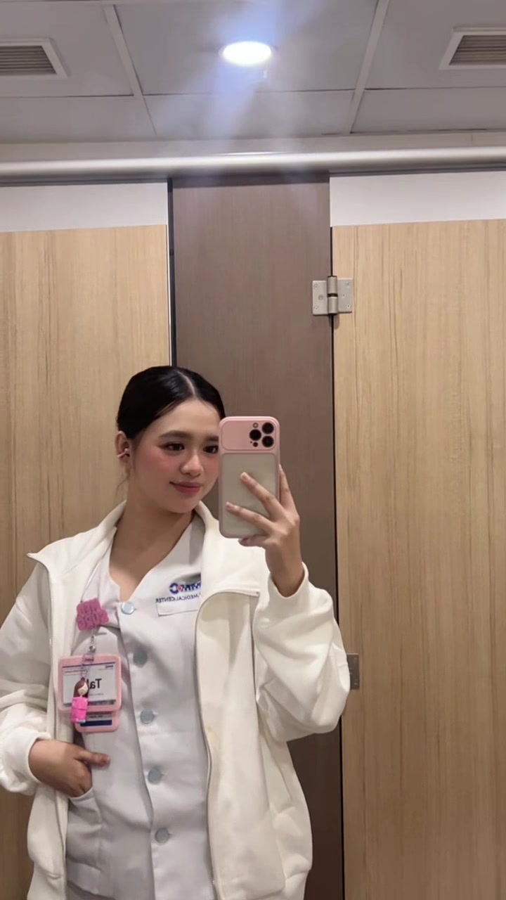 @talaaa👩🏼&zwj;⚕️