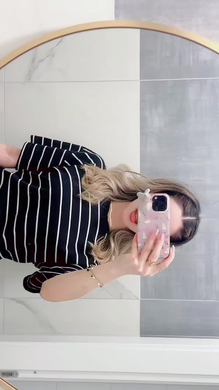 @𝐀𝐇𝐎𝐎🦌