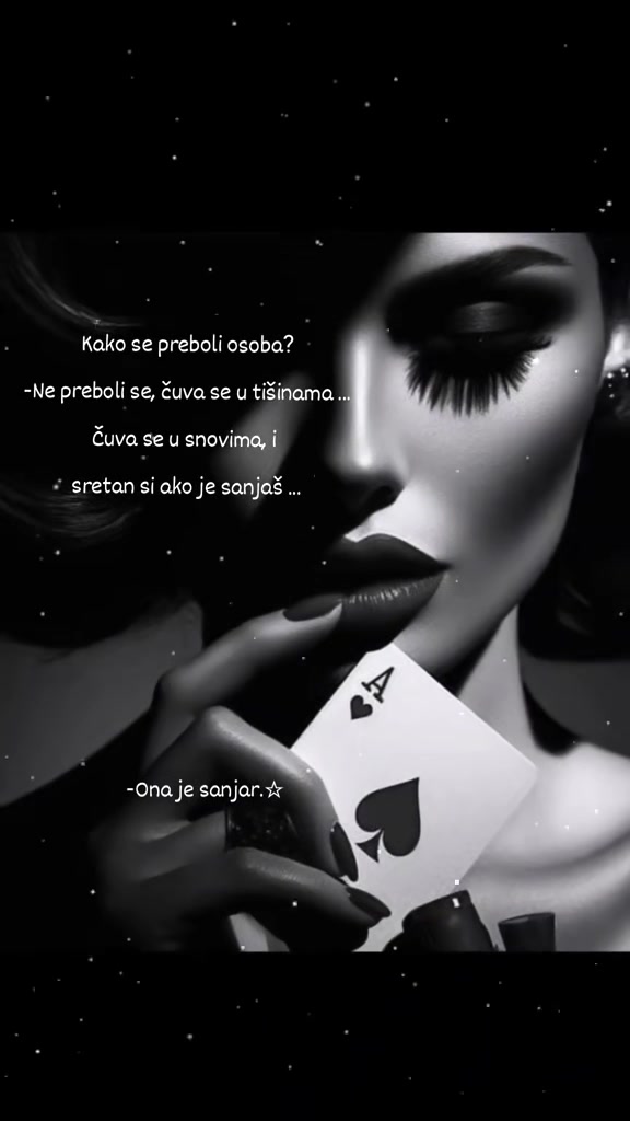 @-Ona je sanjar.☆