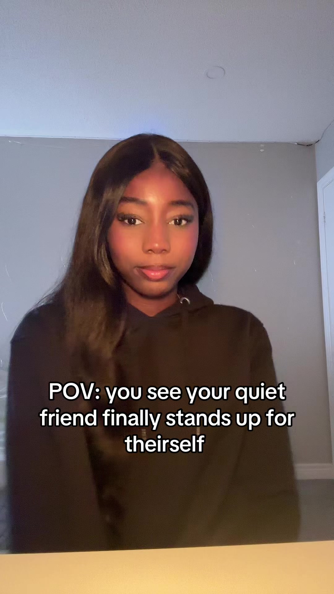 @imani