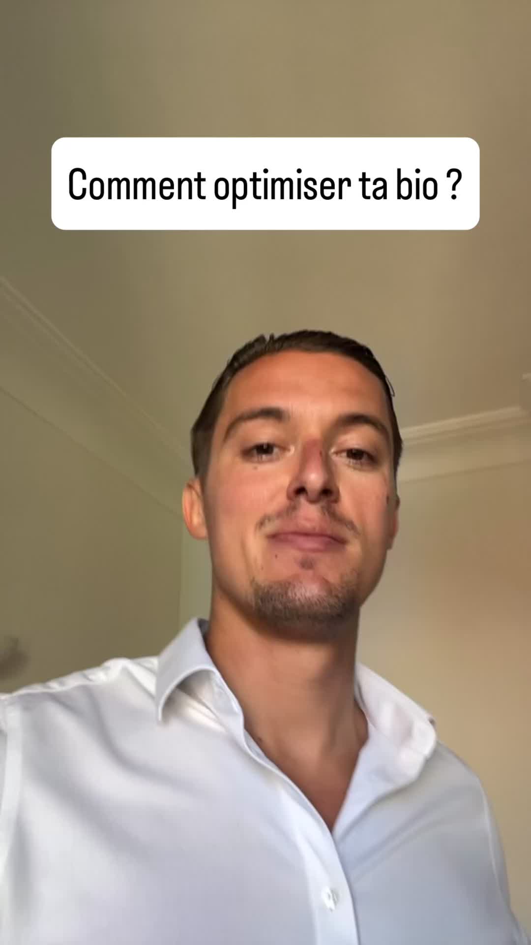 @scinemanoli