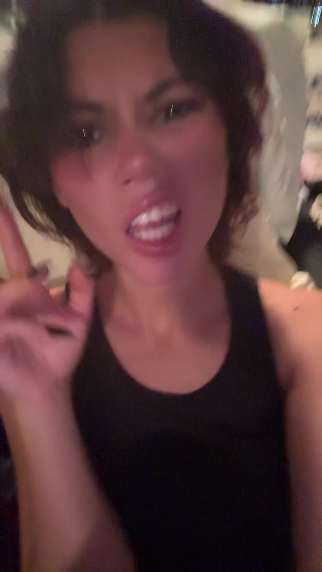 @skidknee