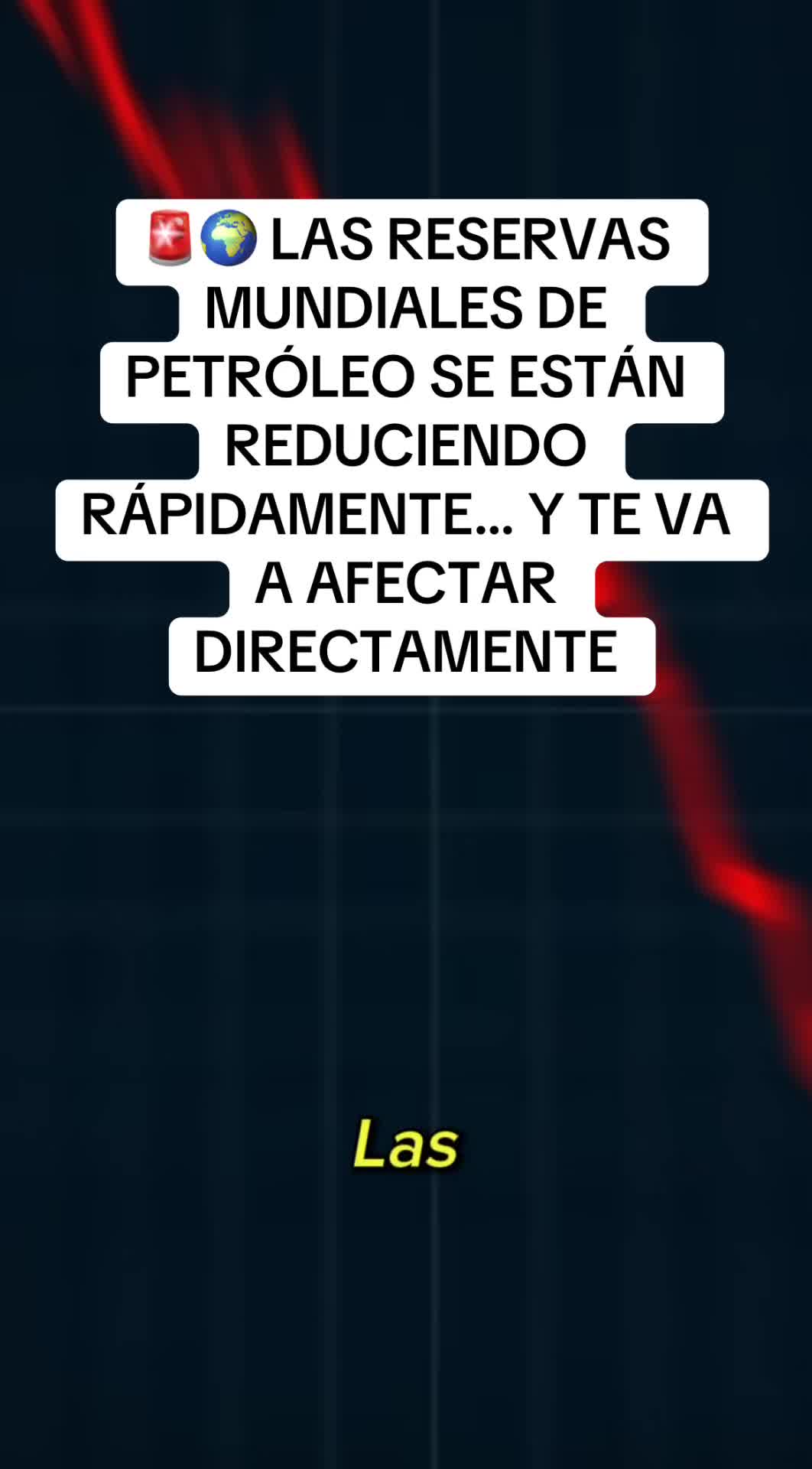 @La Noticia Inc&oacute;moda