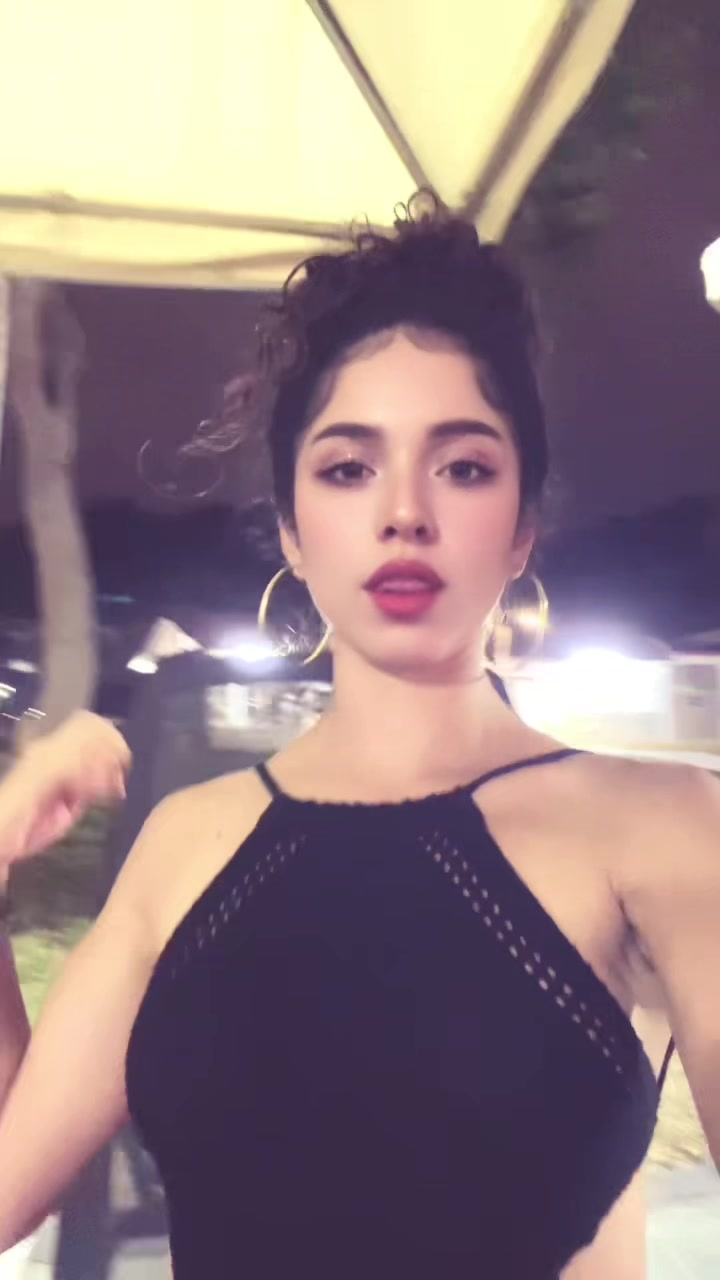 @Say ✧.*