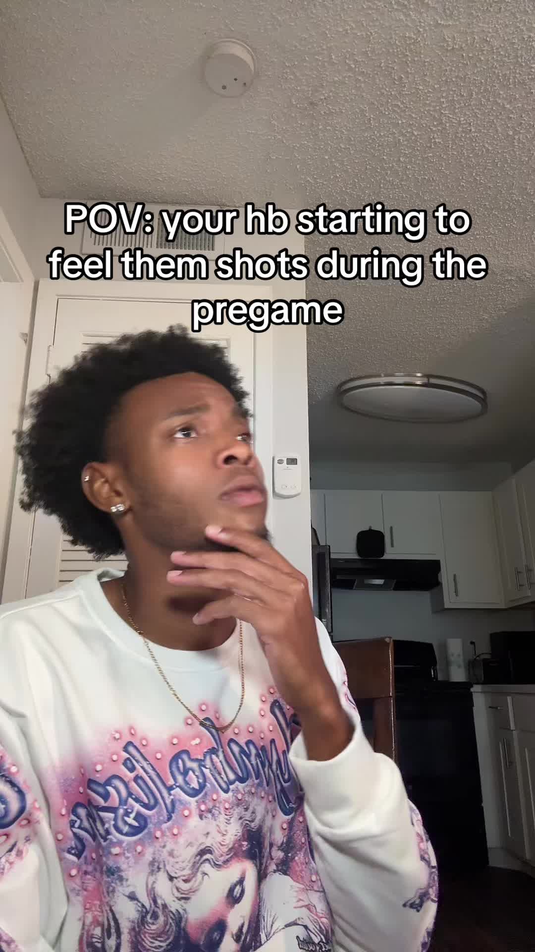 @Kydro
