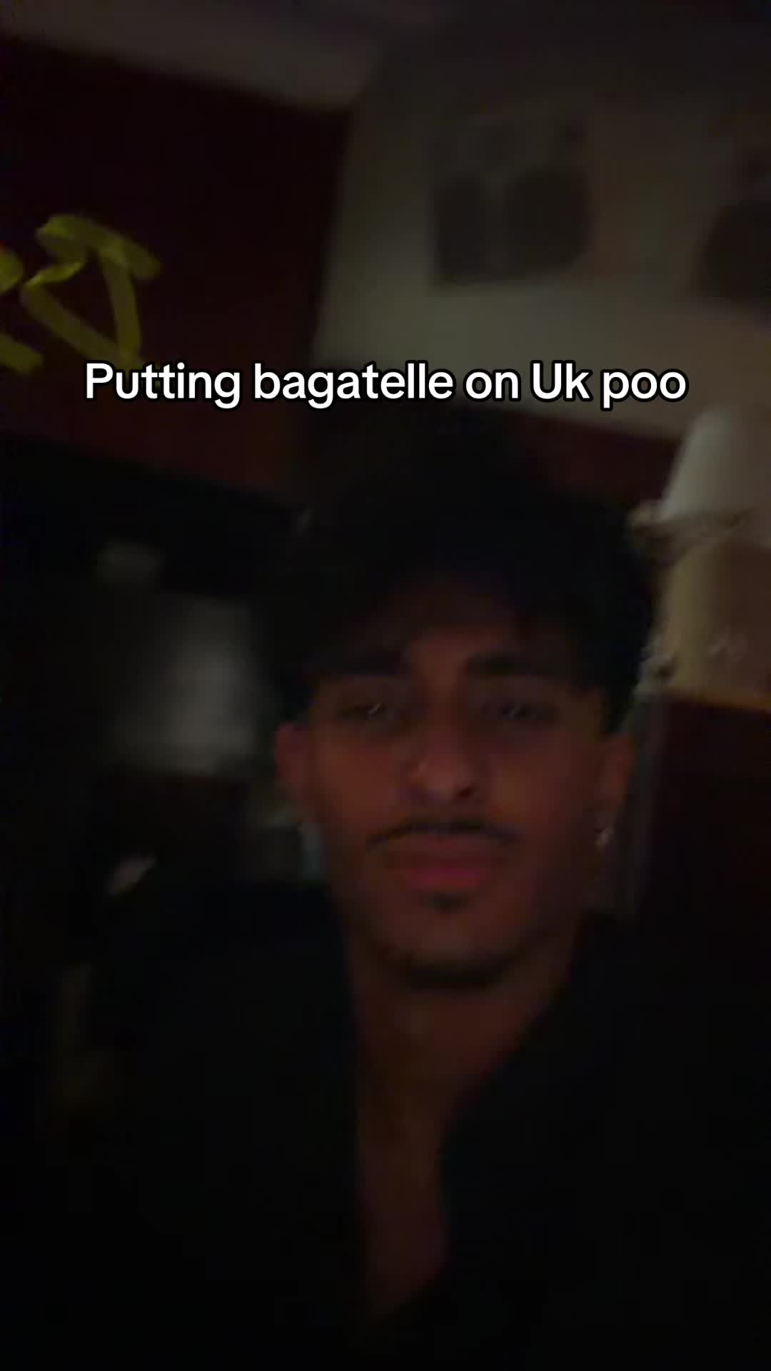 @Nxj