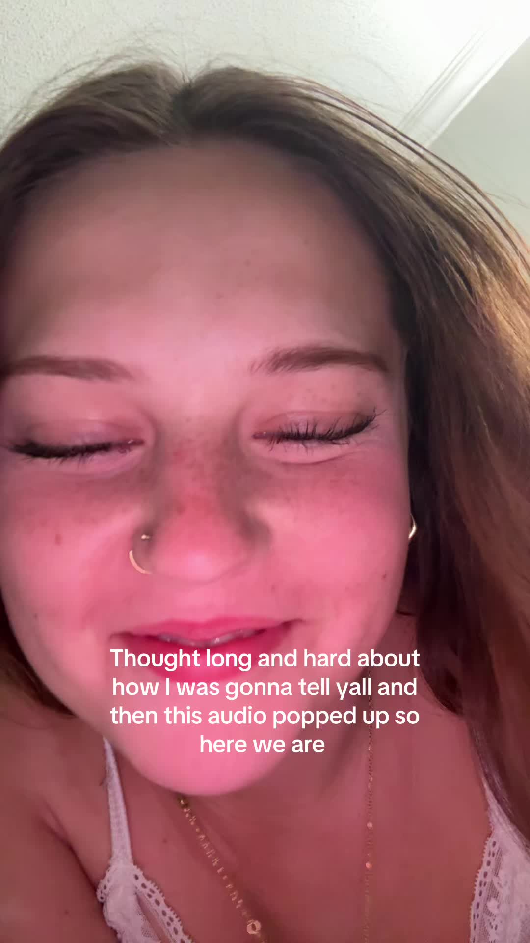 @saraphiah 🌷