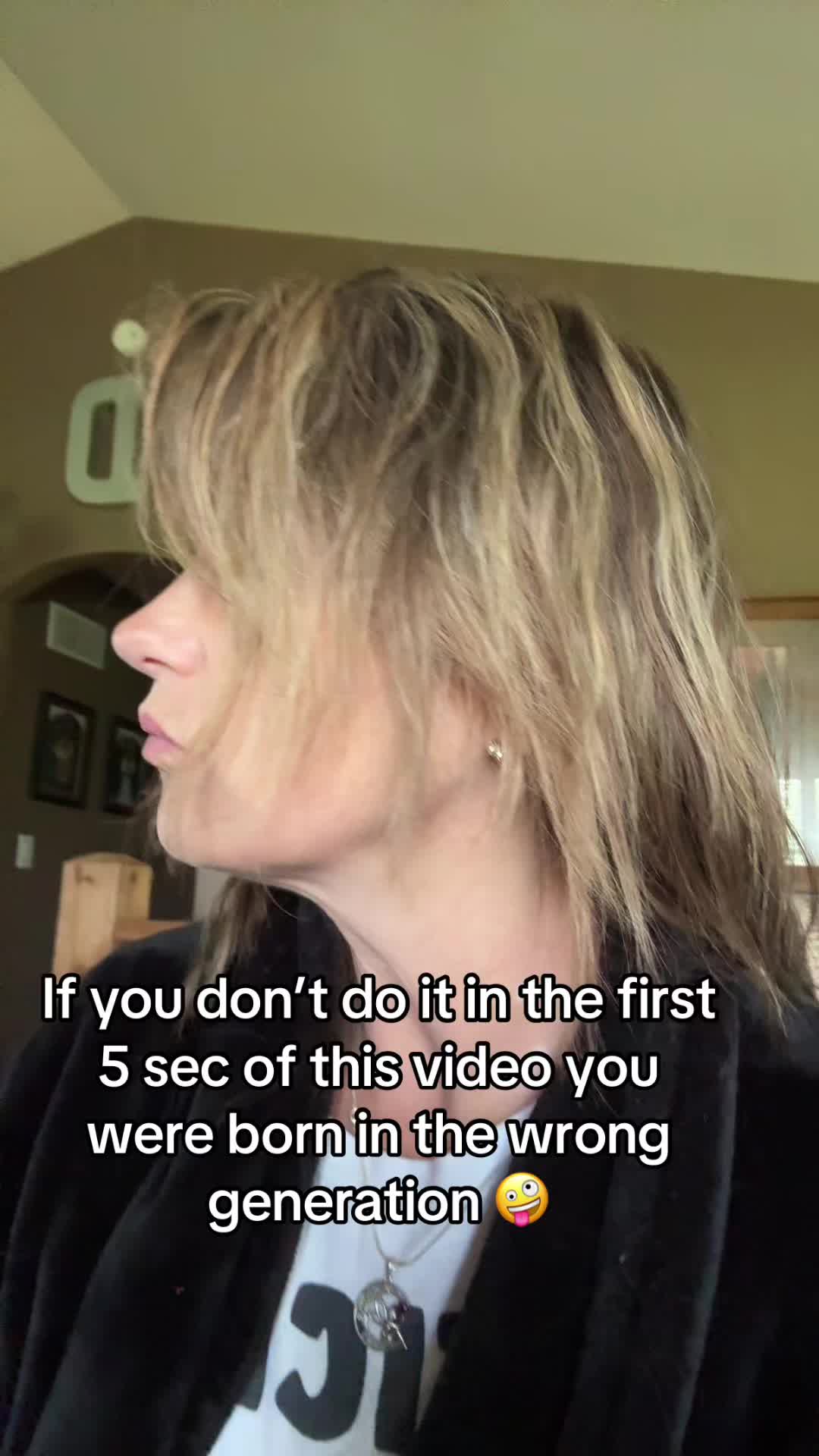 @Queen Pepper