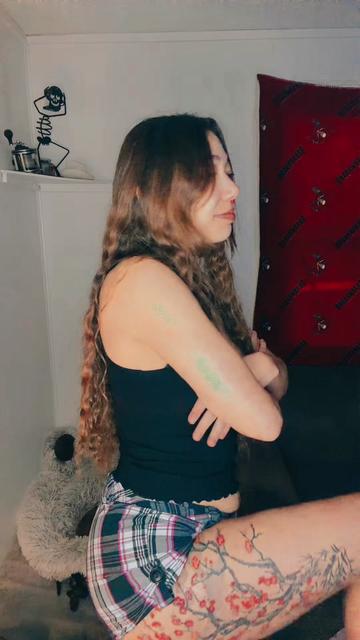 @🦊🌸JessyPooh🌸🦊
