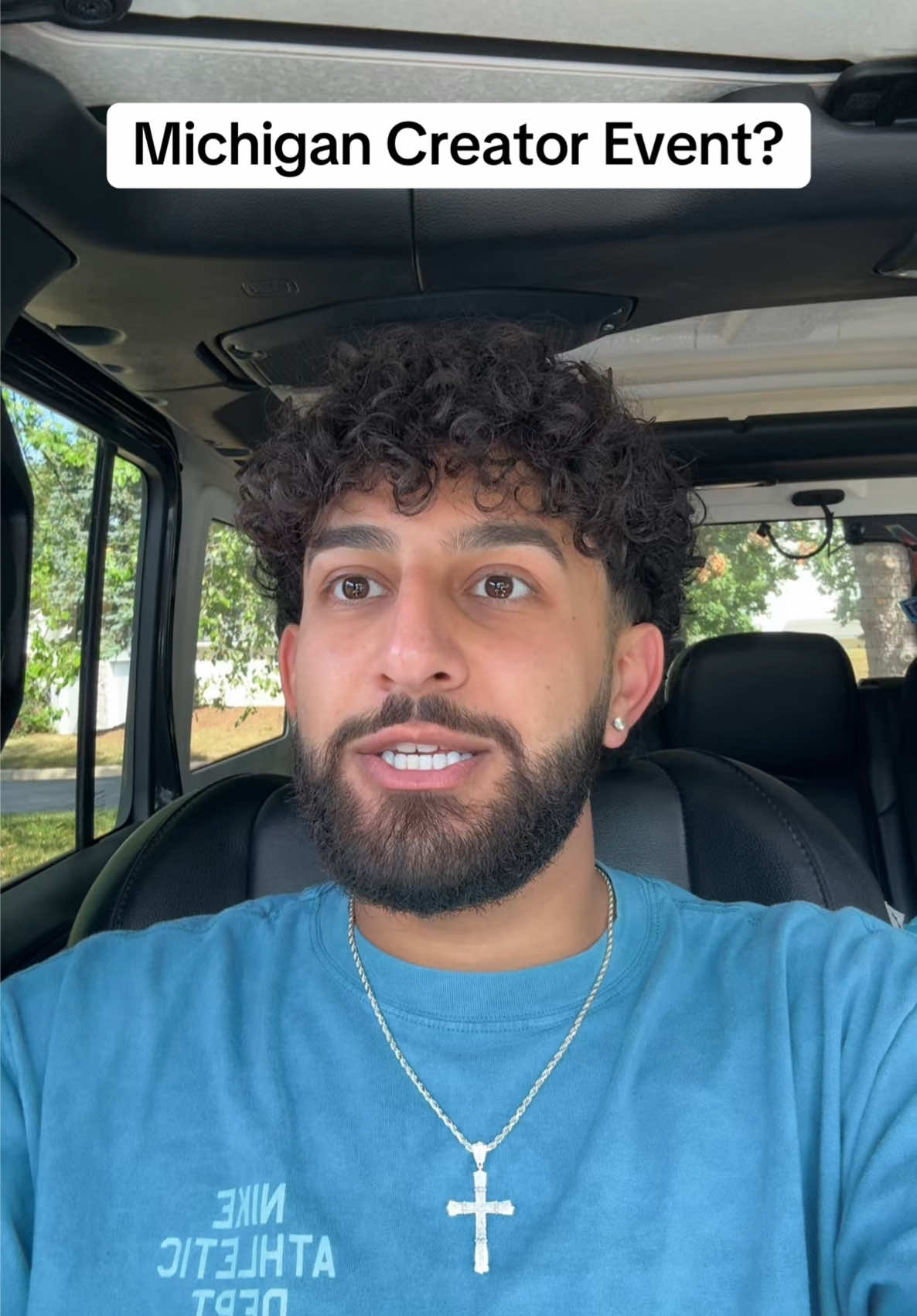 @Jj🧊