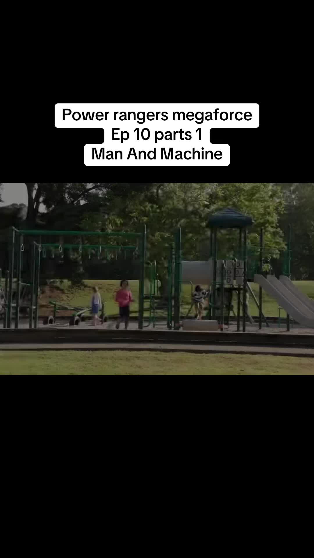 @powerrangerafan2006
