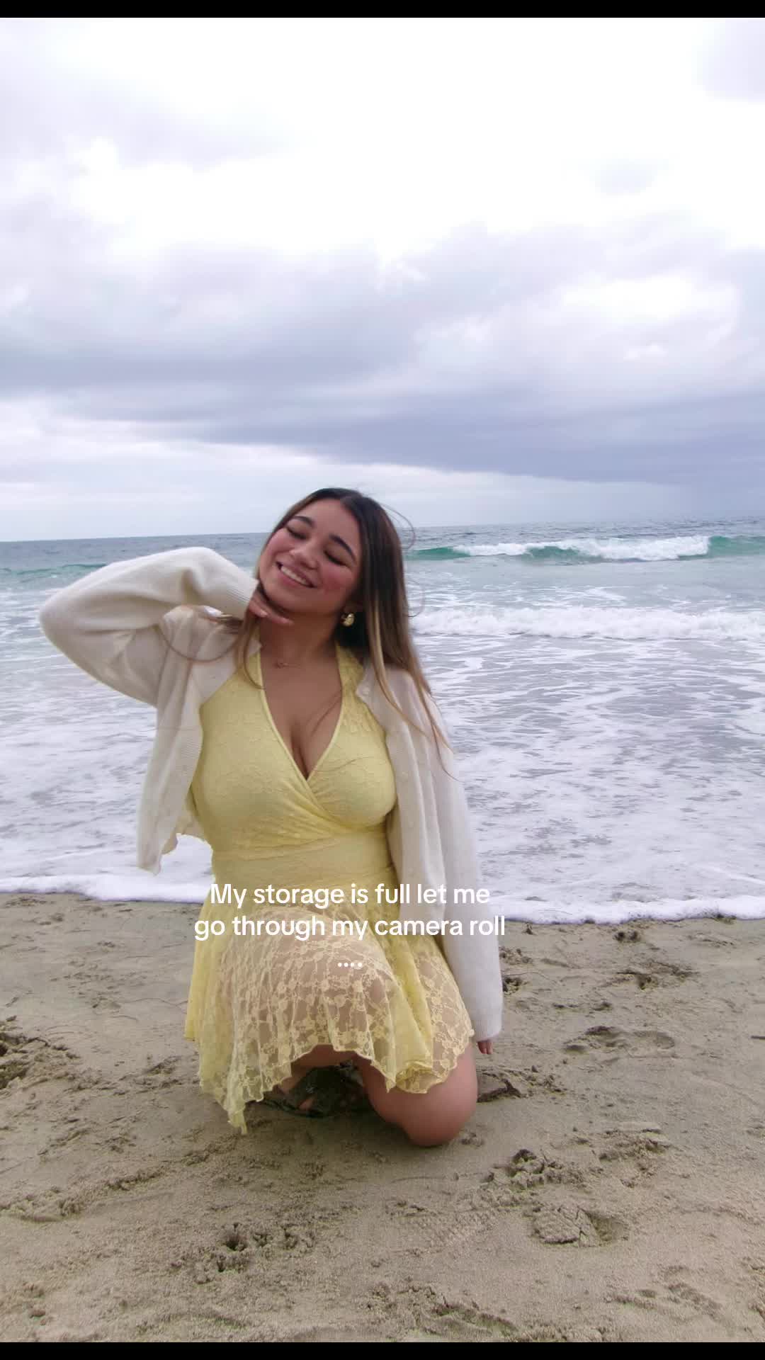 @Jacky Espinoza