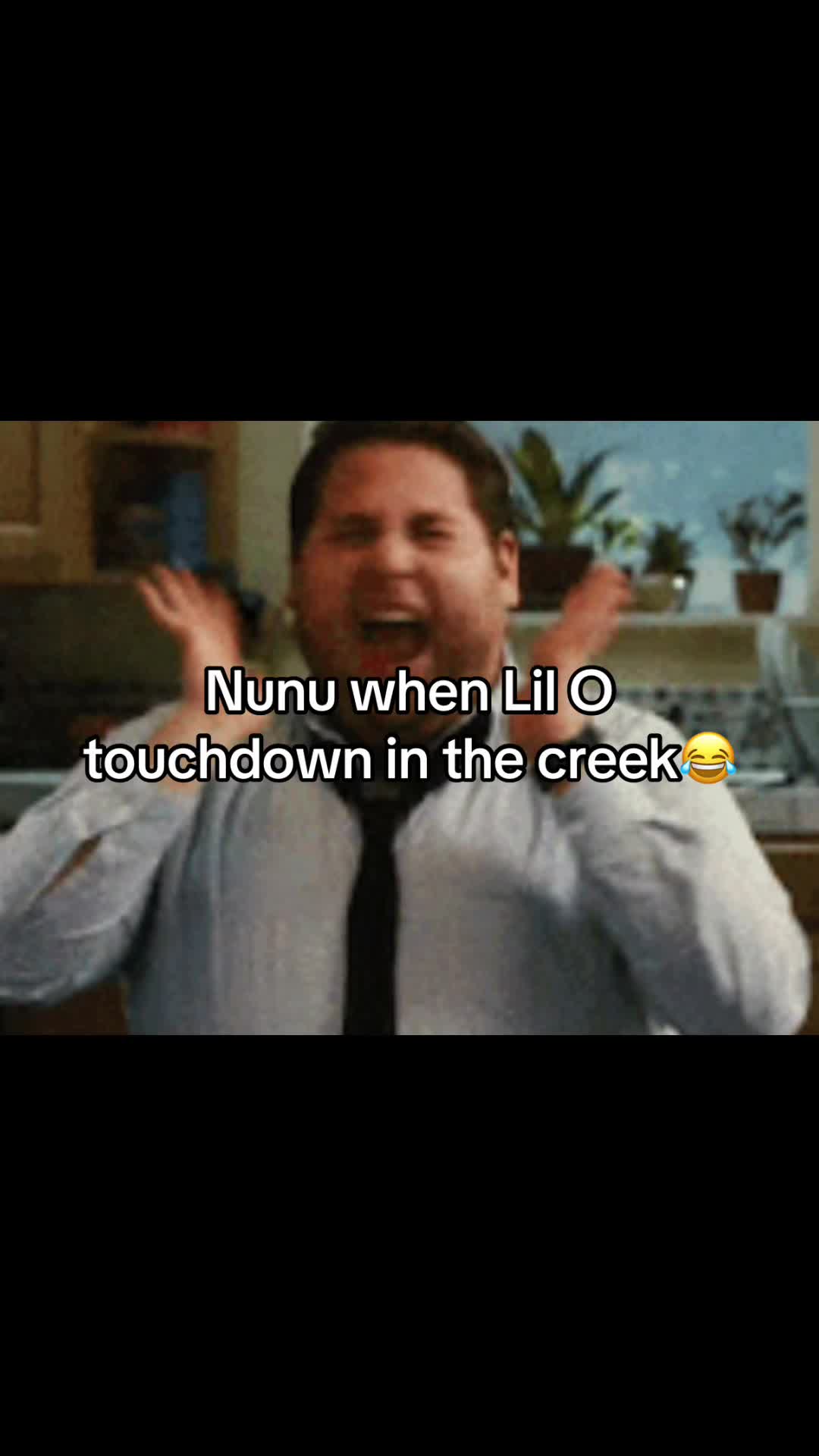 @Sgt.H8r