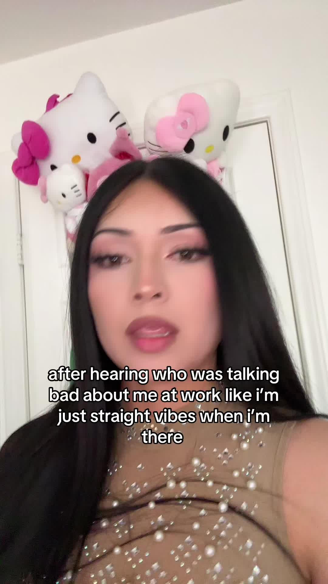 @g <3