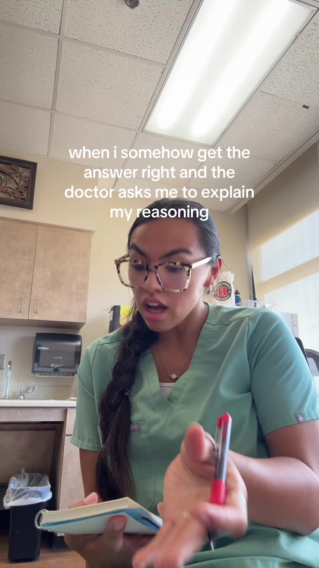 @medwmeg