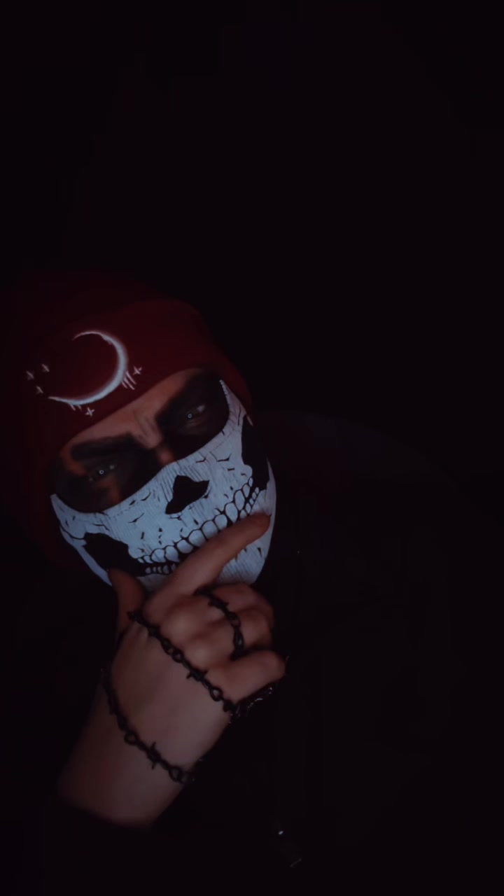 @๐ธ๐๐๐๐๐๐ ๐๐๐๐๐๐๐