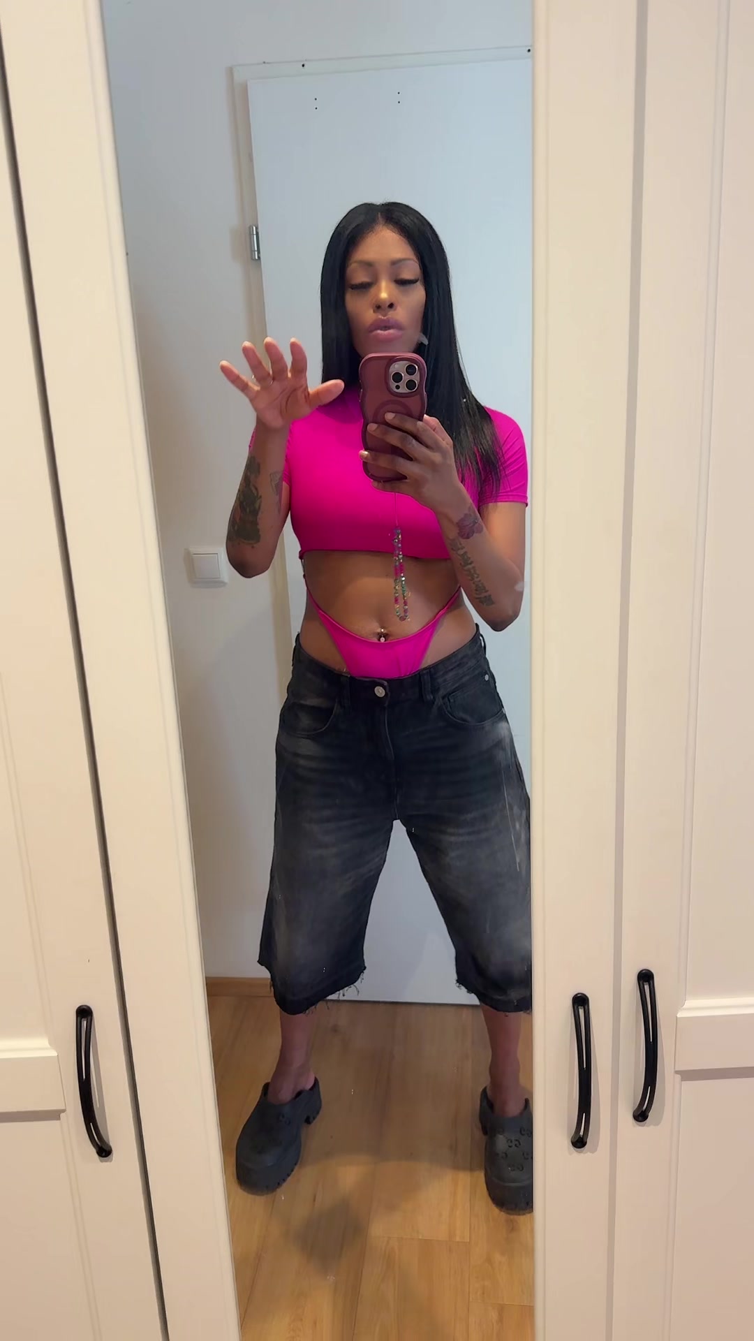 @TwerkinFrida