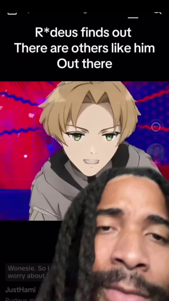 @TJTV