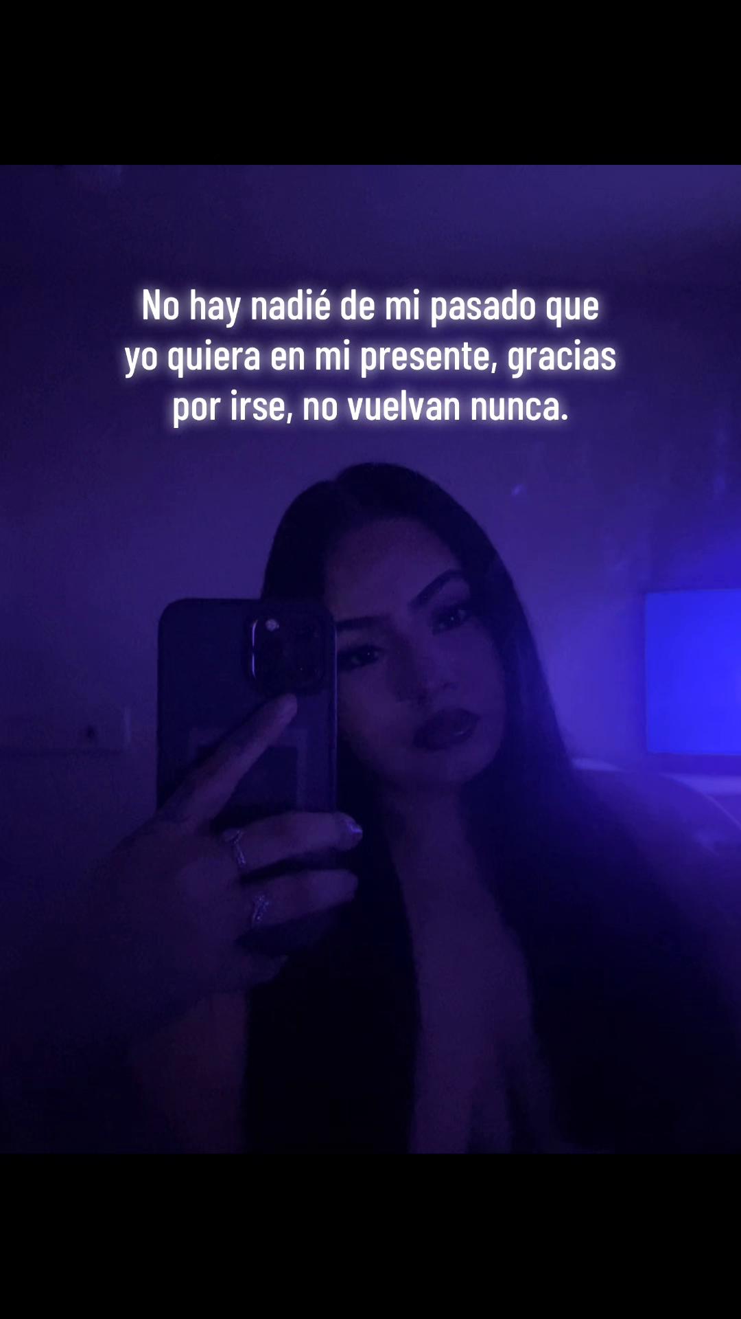 @jennii🌸.