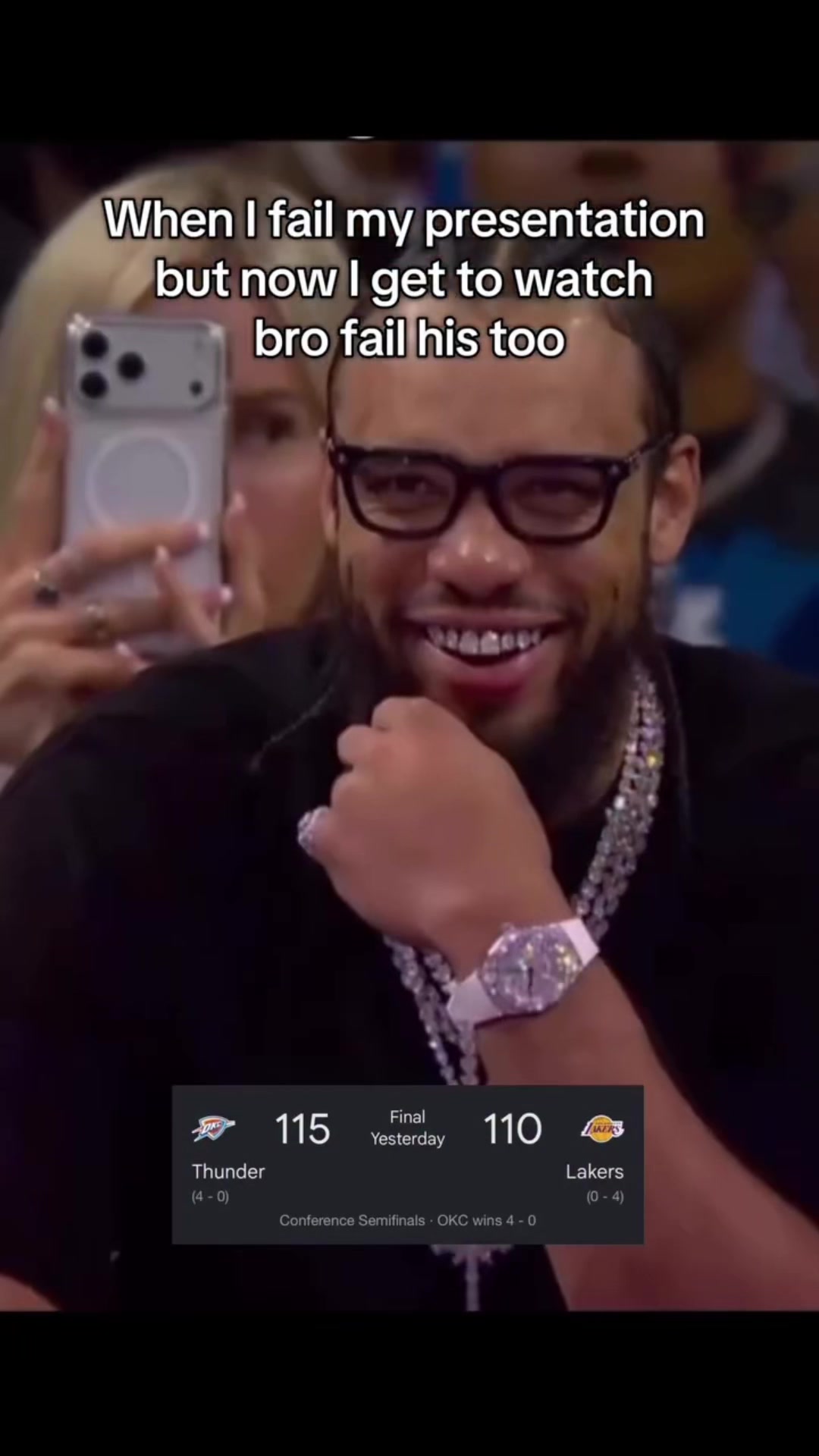 @W33KSAUCE