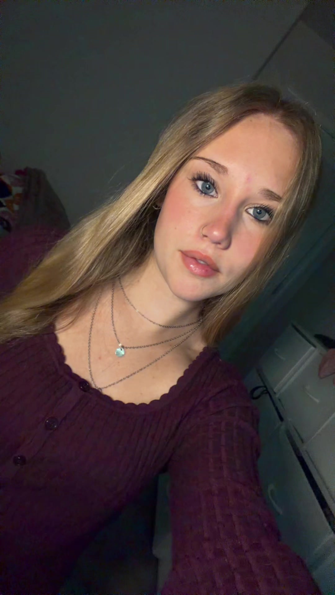 @Danica🐚