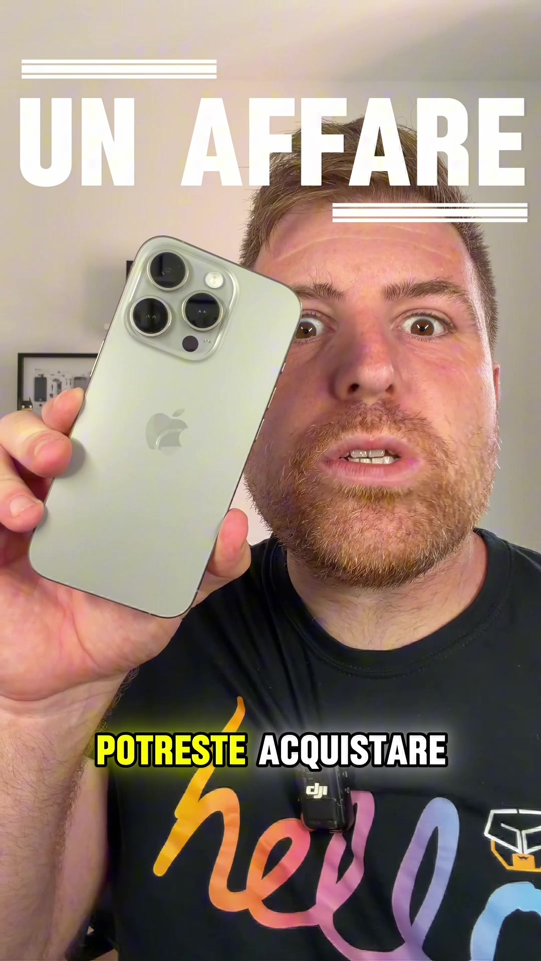 @Gaetano Abatemarco