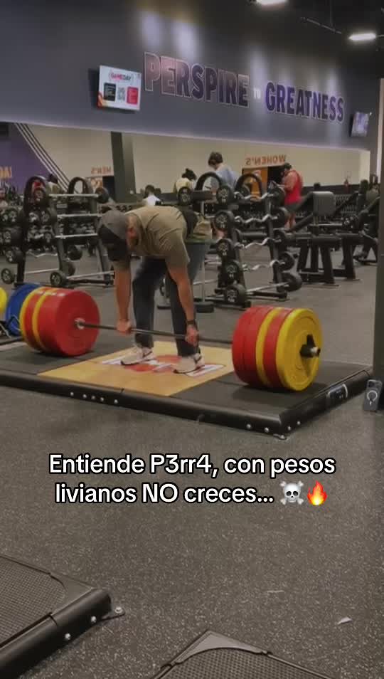 @Elisaúl José