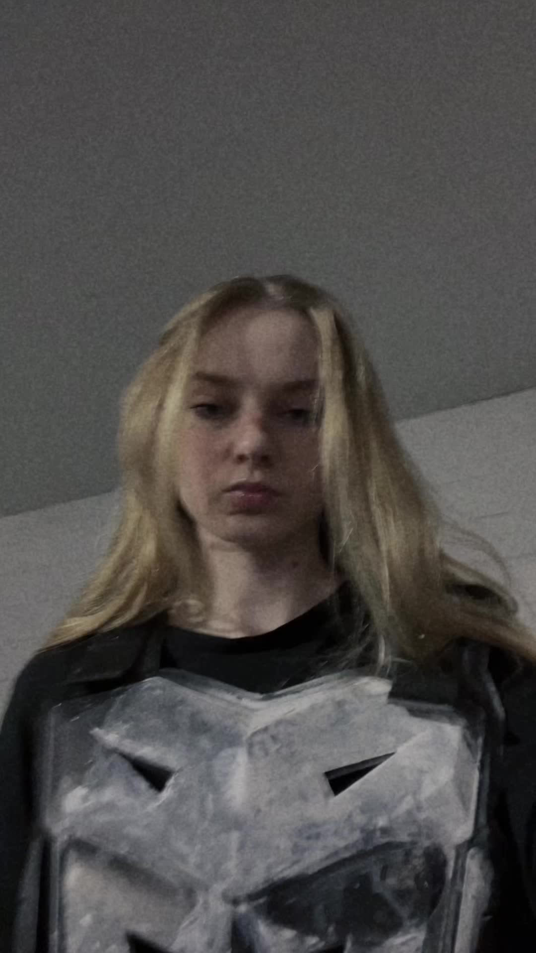 @emily ₊ ⊹